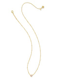 Mini Ari Satelite Short Pendant