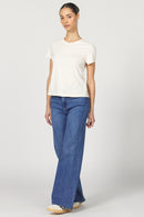 Dear John Unity White