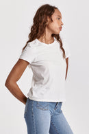 Dear John Unity White