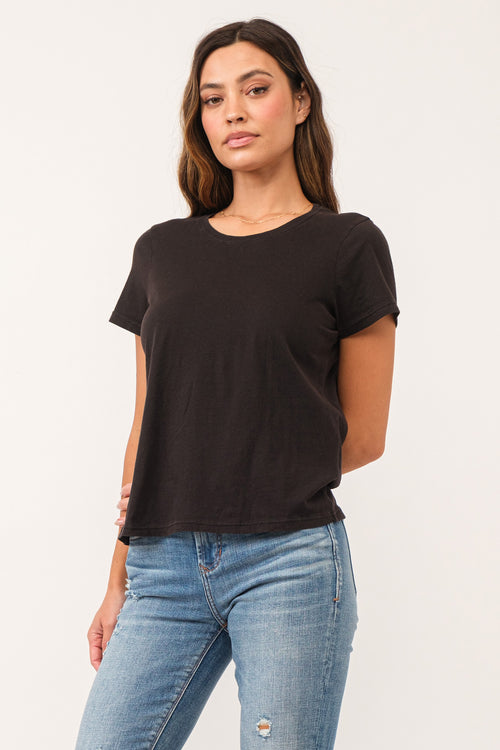 Dear John Unity Black