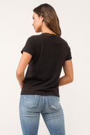 Dear John Unity Black