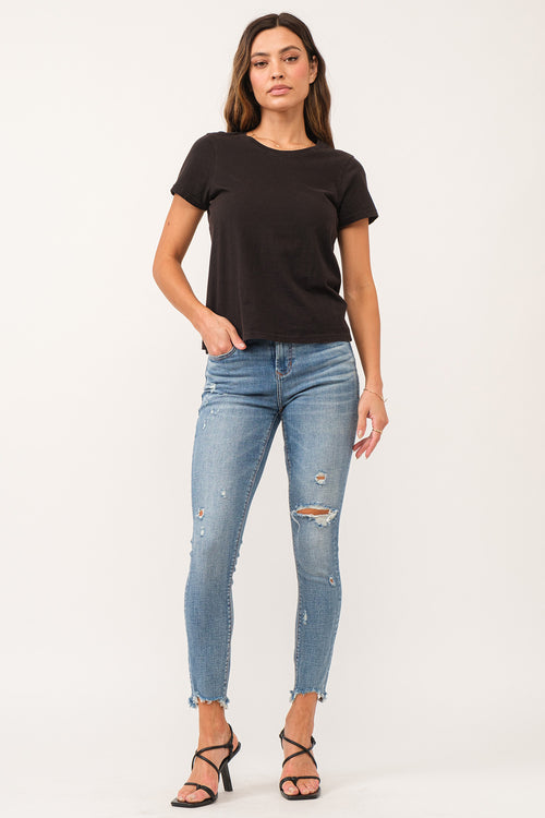 Dear John Unity Black