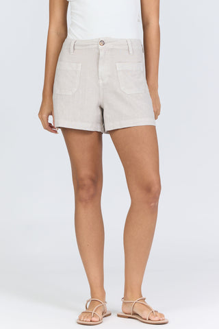 Carlisle Short