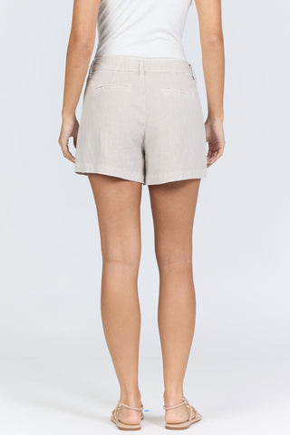 Carlisle Short