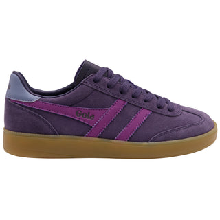 Gola Classics Women's Viper Sneakers