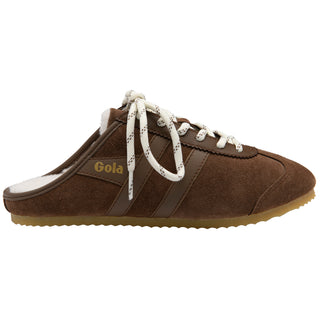 Gola Classics Women's Cleora Summit Mule