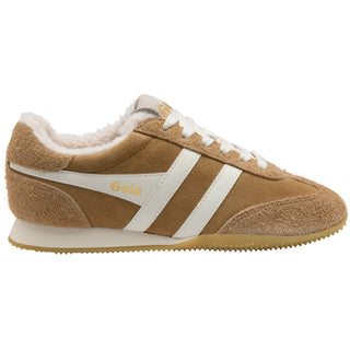 Gola Classics Women's Sprinter Summit Sneakers