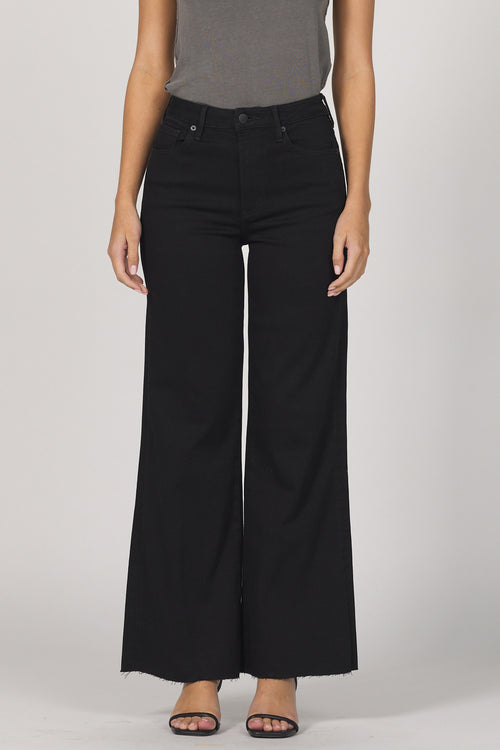 Dear John Fiona Black Arrow