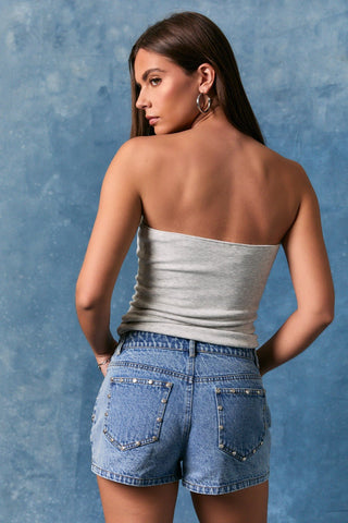 USA Tube Top - Sugar Co.