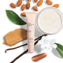 Vanilla Almond Butter Smoothie Protection Lip Treatment - Sugar Co.