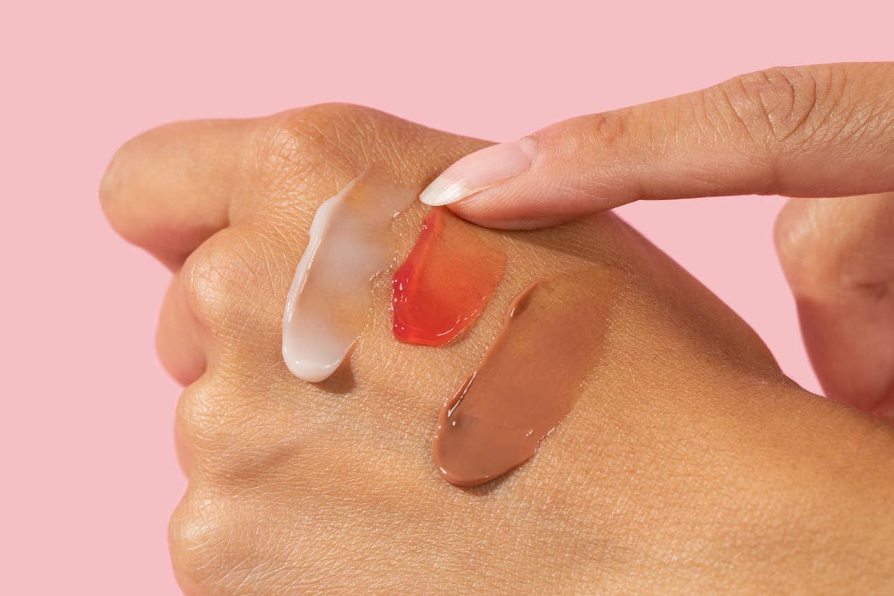 Vanilla Almond Butter Smoothie Protection Lip Treatment - Sugar Co.