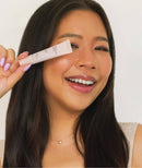 Vanilla Almond Butter Smoothie Protection Lip Treatment - Sugar Co.