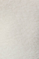 Vanilla Twist Sweater - Sugar Co.