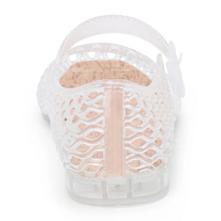 Vicky Mary Jane Flat - Sugar Co.