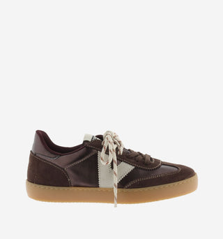 Victoria Berlin Sneaker - Sugar Co.