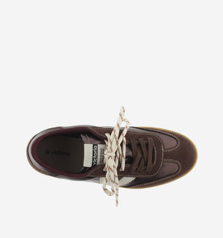 Victoria Berlin Sneaker - Sugar Co.