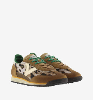 Victoria Saturn Animal - Sugar Co.