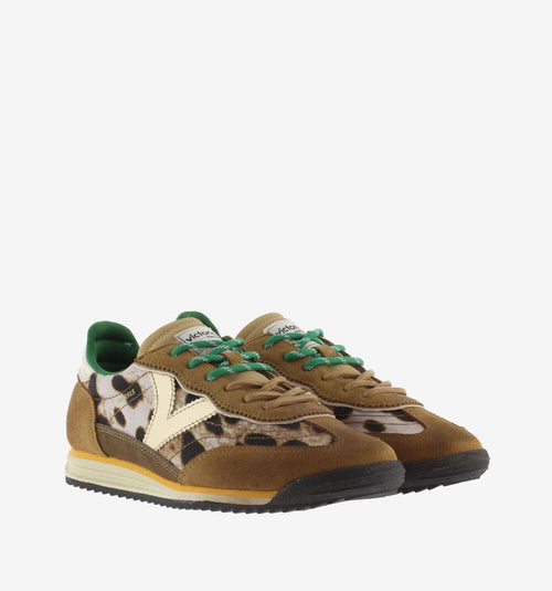 Victoria Saturn Animal - Sugar Co.