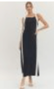 Weekend Yes Dress - Sugar Co.