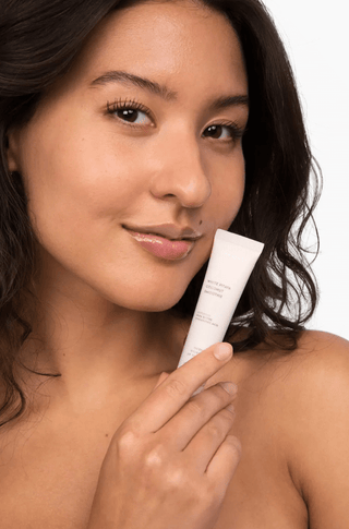 White Pitaya Coconut Smoothie Hydration Lip Treatment - Sugar Co.