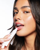 White Pitaya Coconut Smoothie Hydration Lip Treatment - Sugar Co.