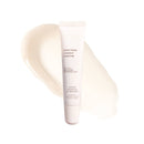 White Pitaya Coconut Smoothie Hydration Lip Treatment - Sugar Co.