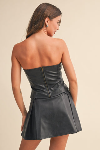 Willa Western Set - Sugar Co.